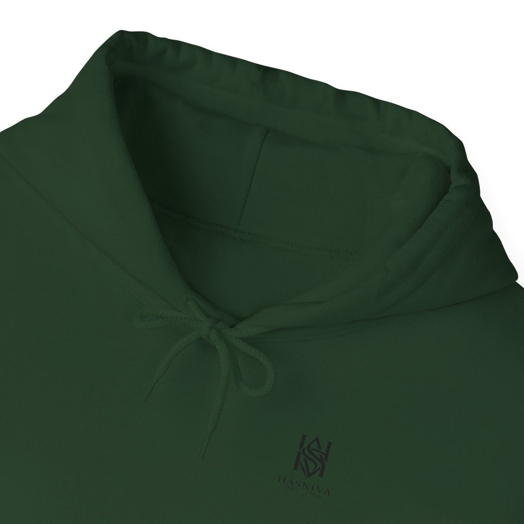 Product mockup 1