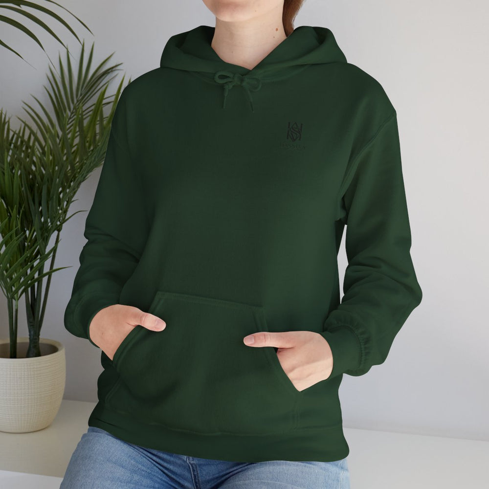 Product mockup 1