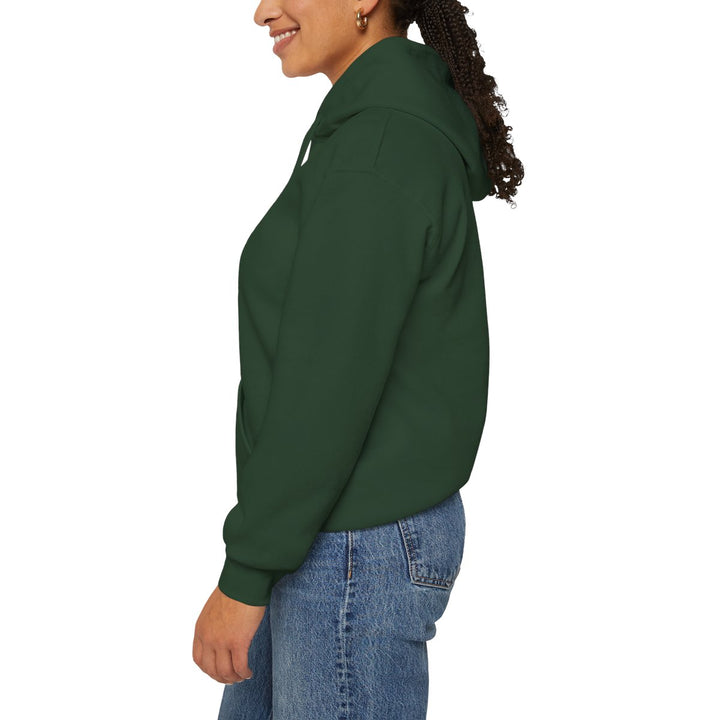 Product mockup 1