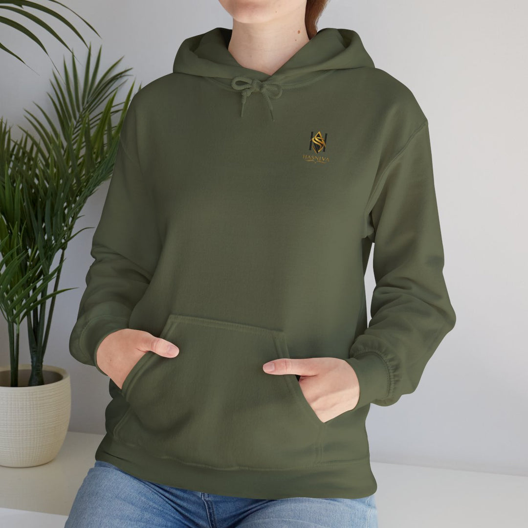 Product mockup 1