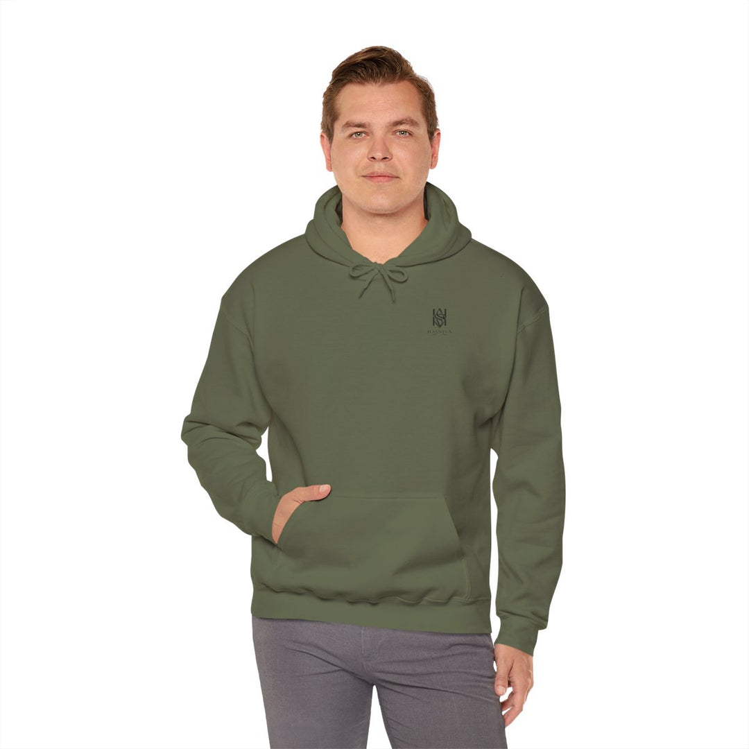 Product mockup 1