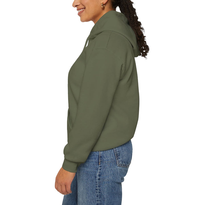Product mockup 1