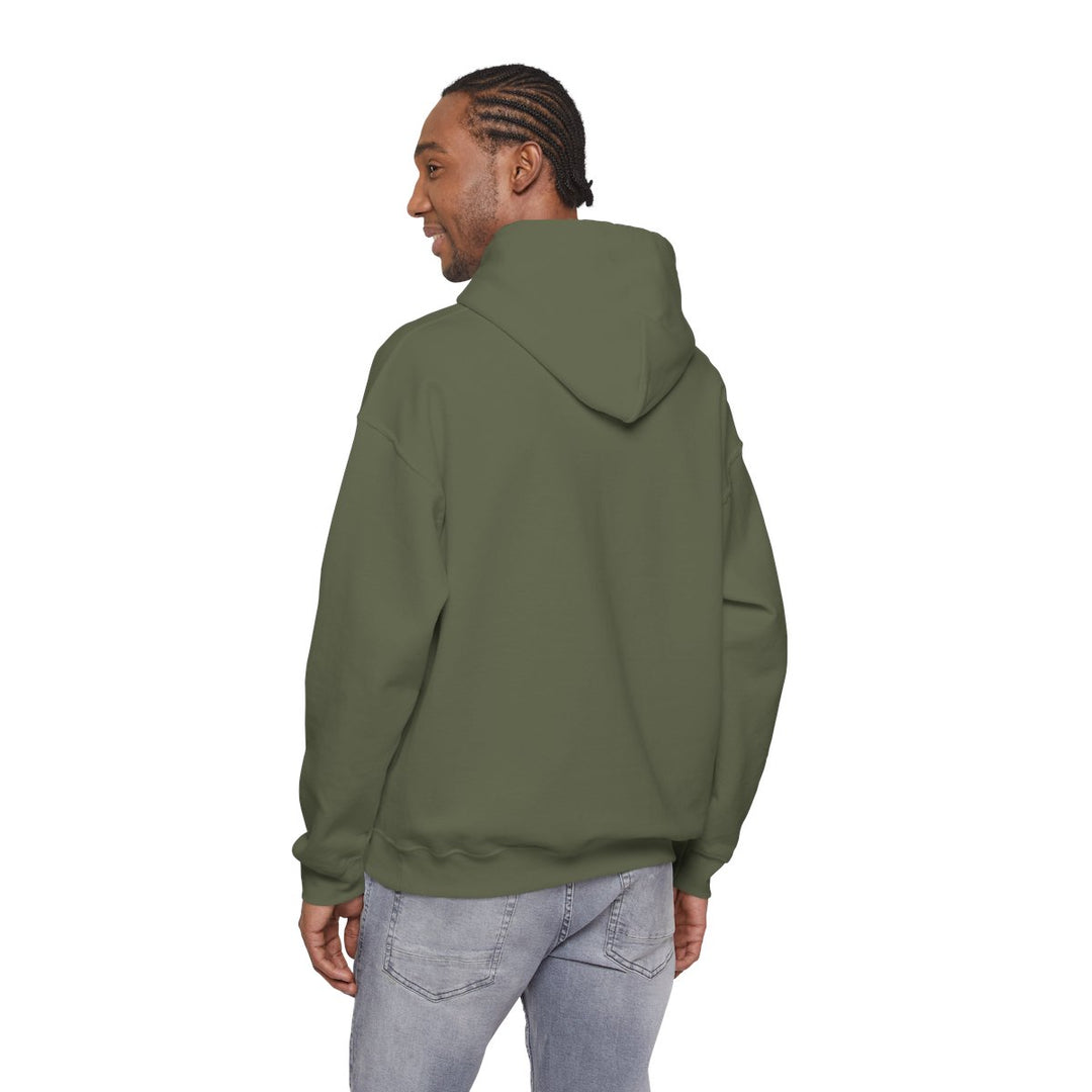 Product mockup 1