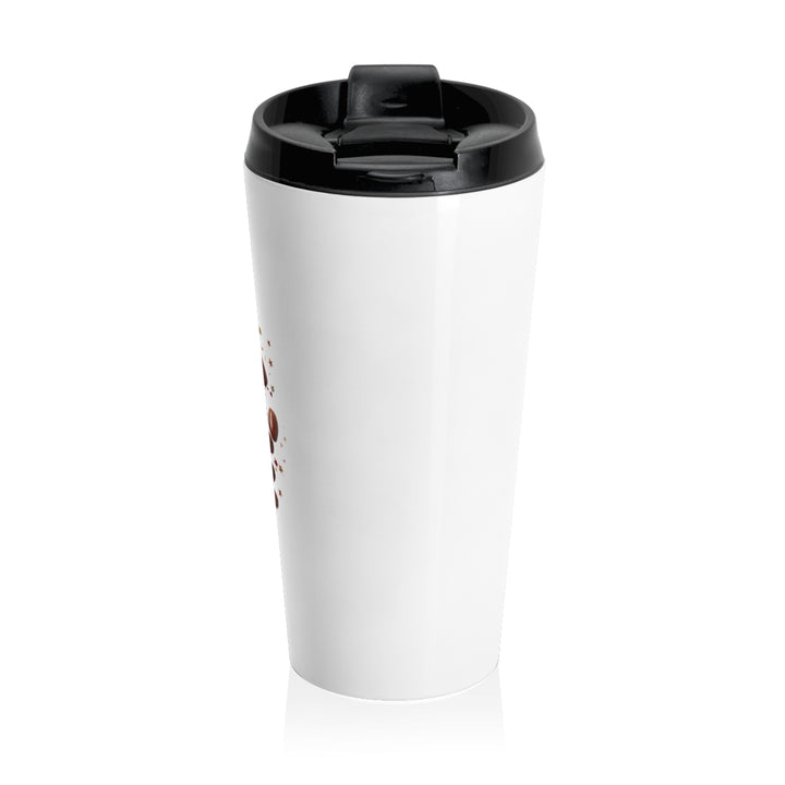 Product mockup 1