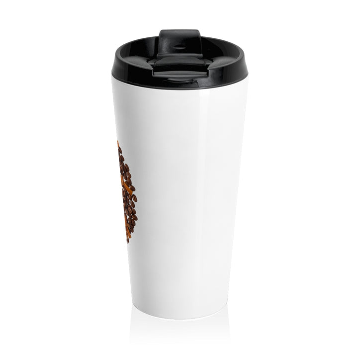Product mockup 1