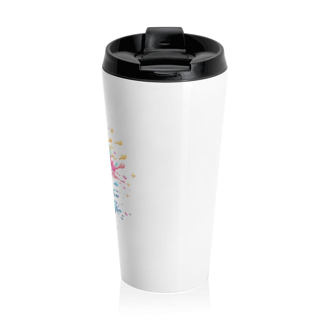 Product mockup 1