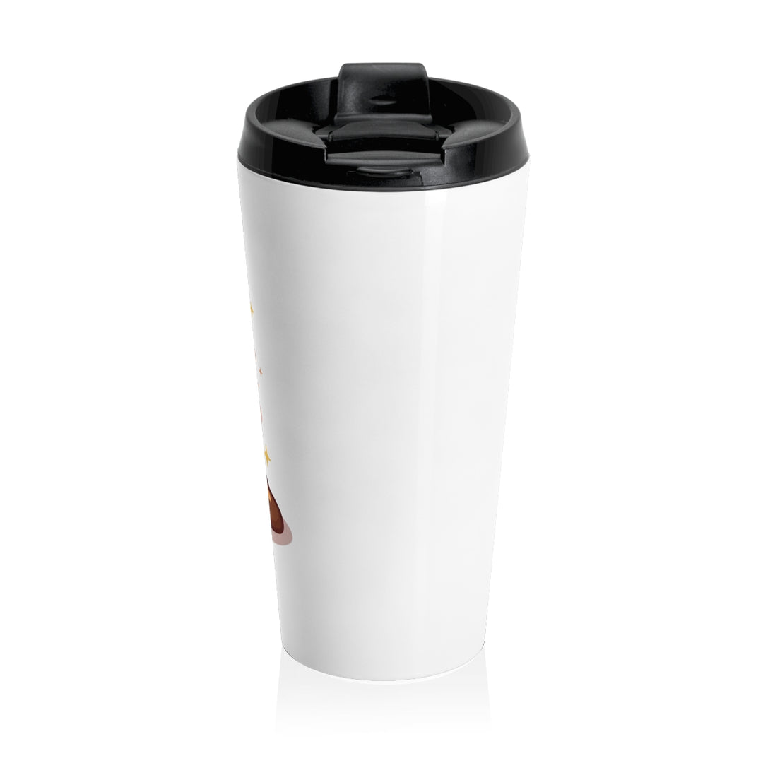 Product mockup 1