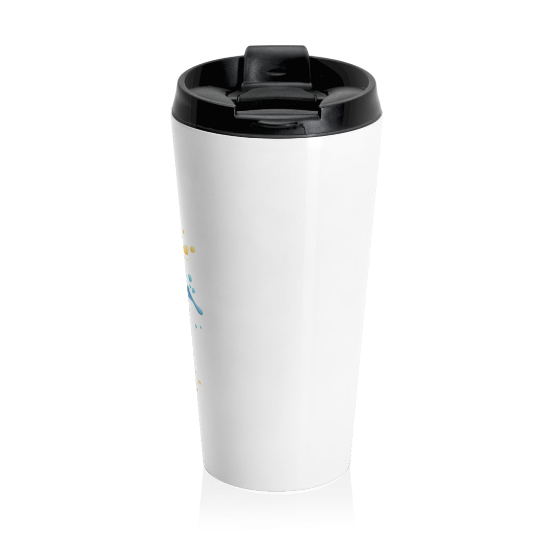 Product mockup 1