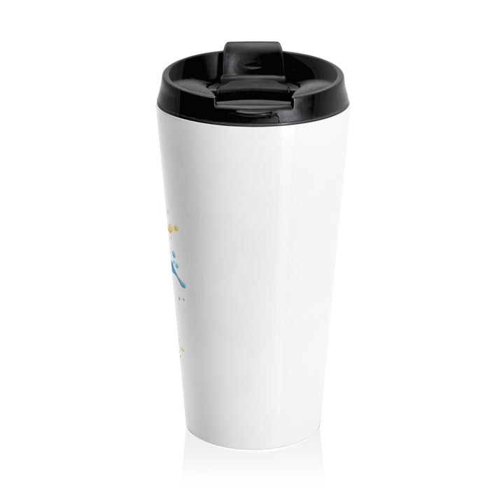 Product mockup 1