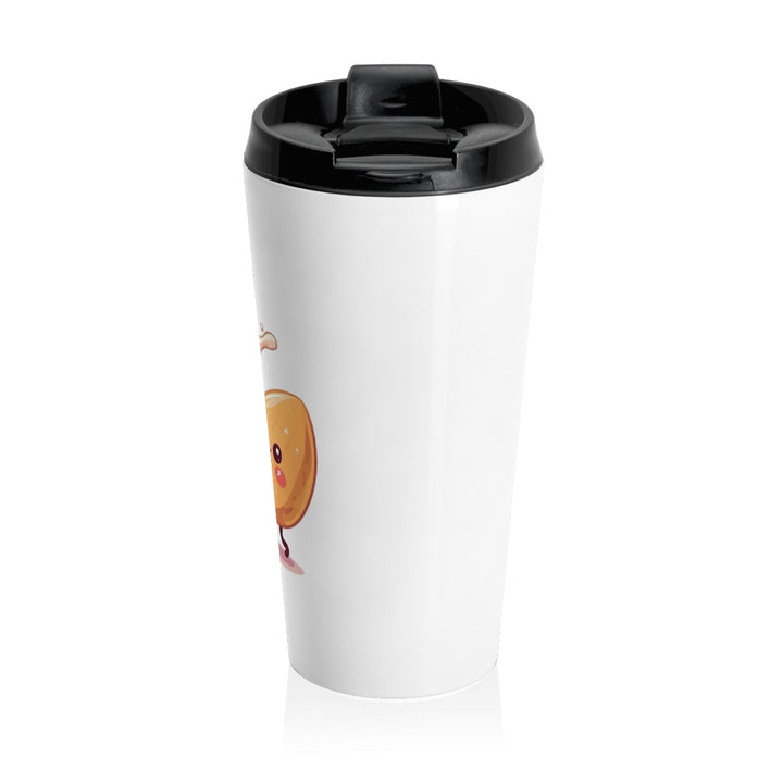 Product mockup 1