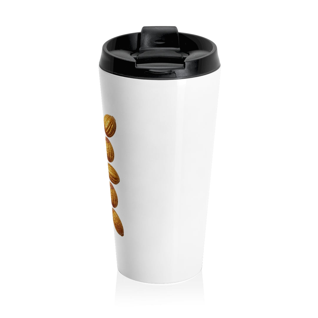 Product mockup 1