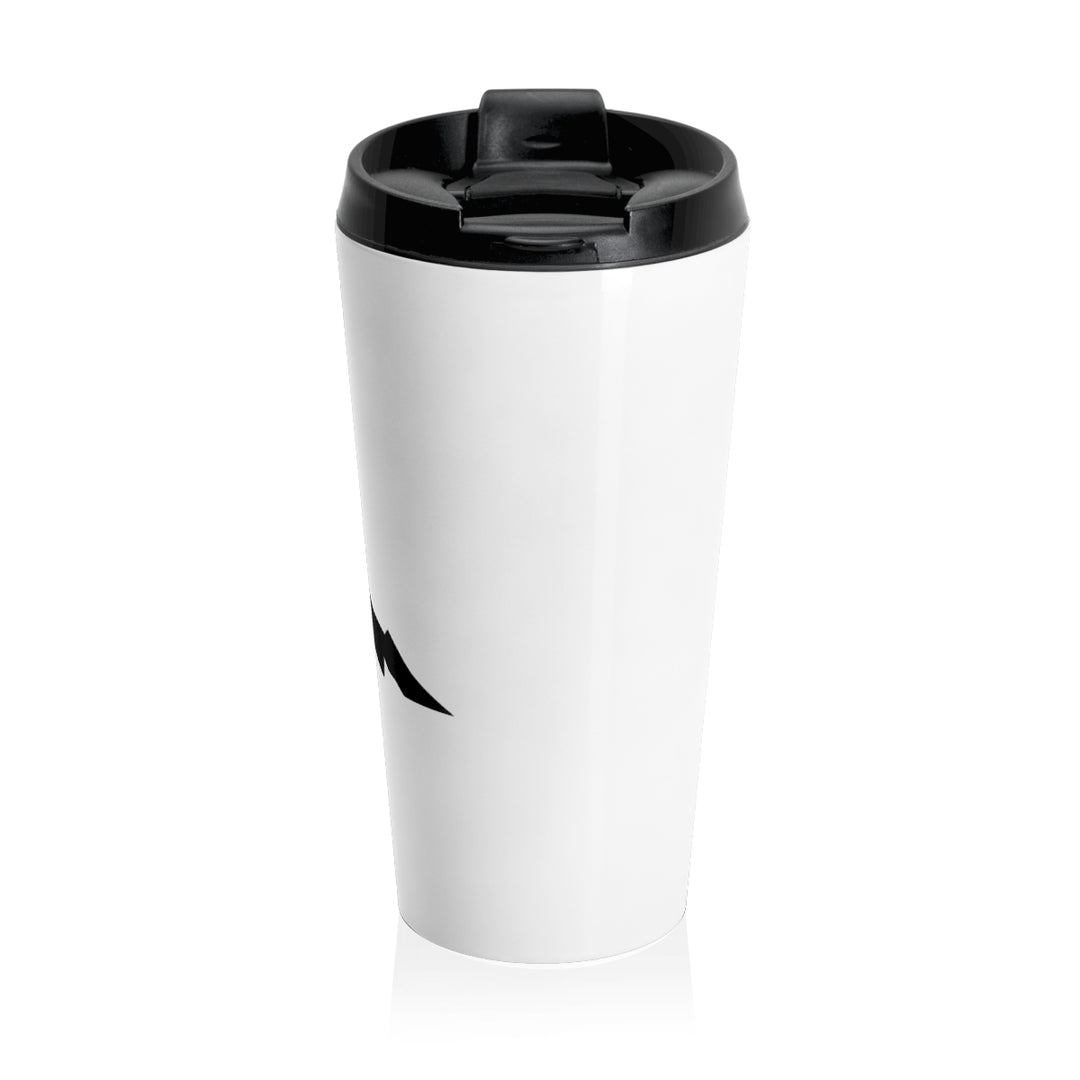 Product mockup 1