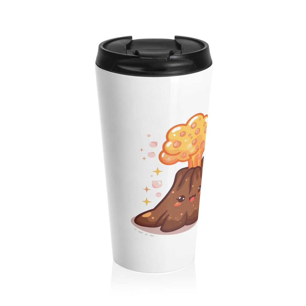 Product mockup 1