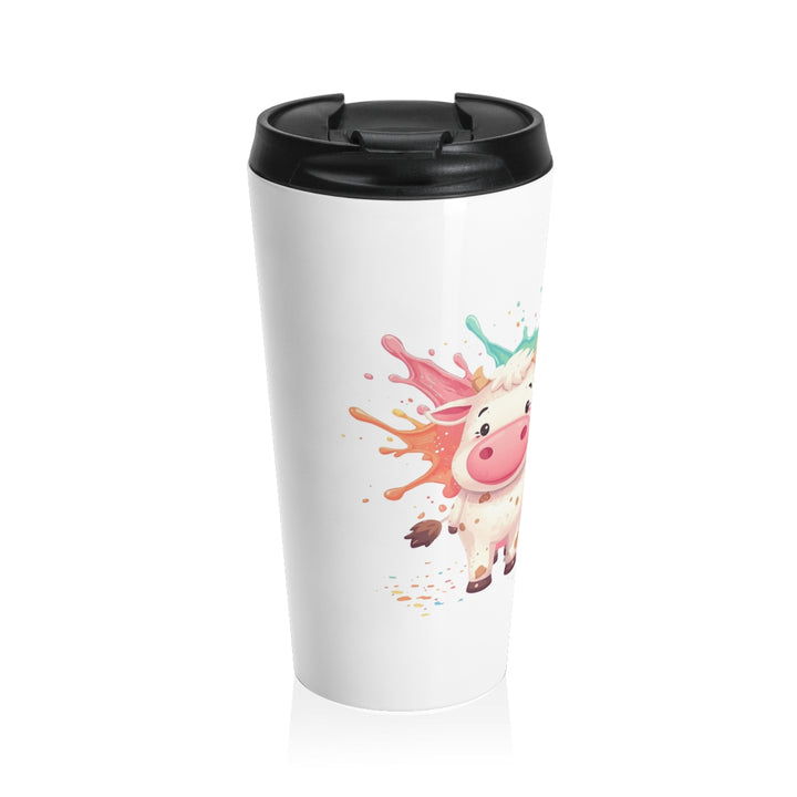 Product mockup 1