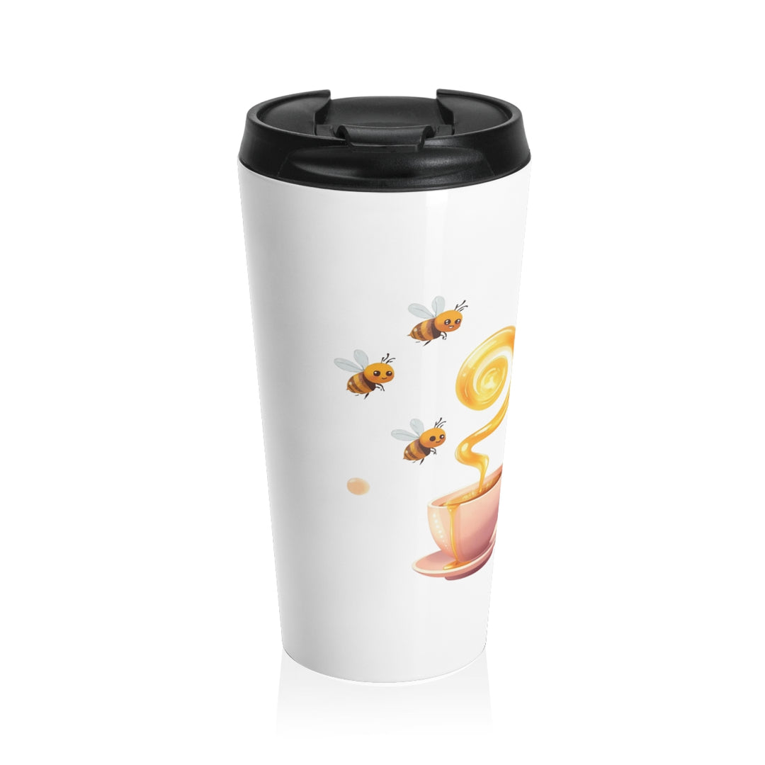 Product mockup 1