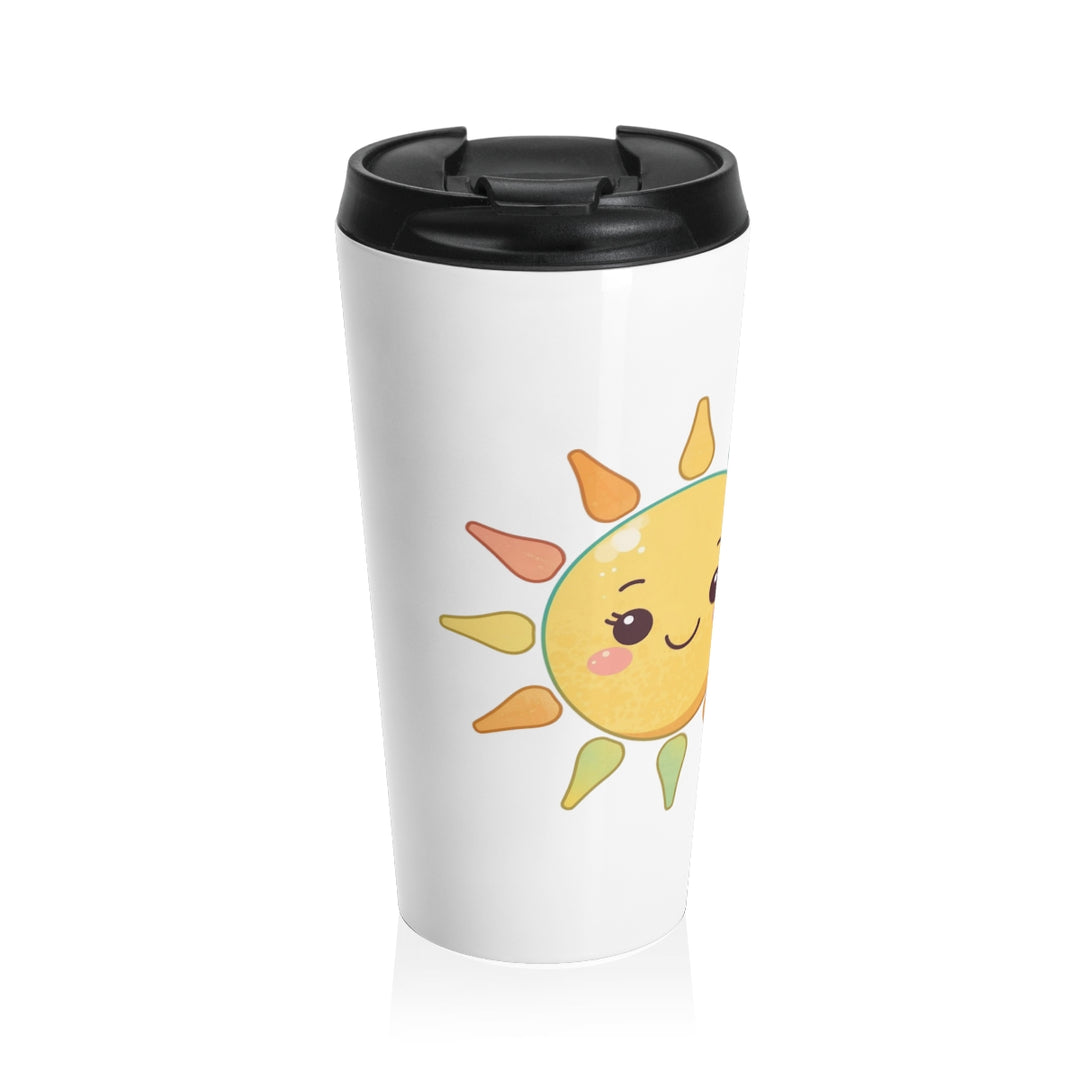 Product mockup 1