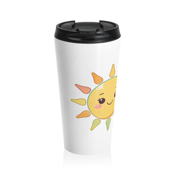 Product mockup 1