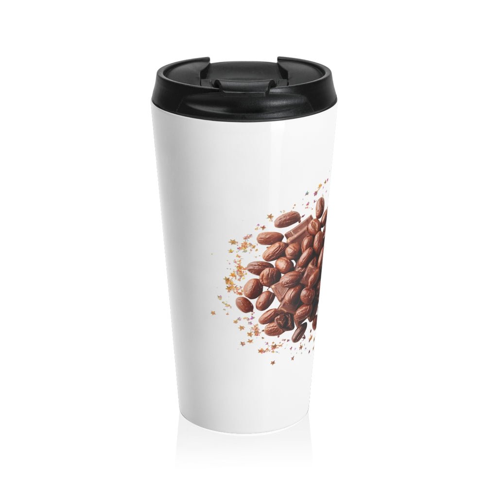 Product mockup 1