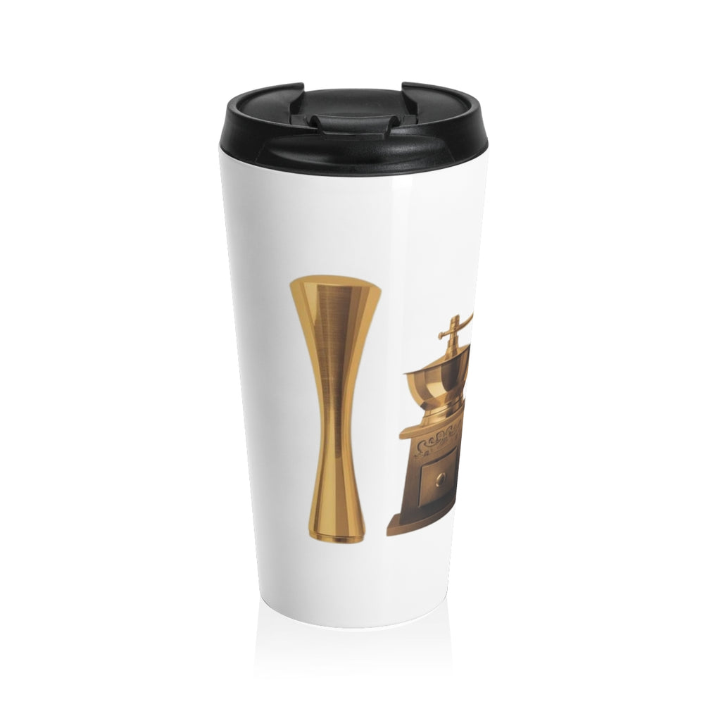 Product mockup 1