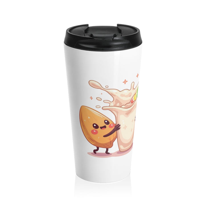 Product mockup 1