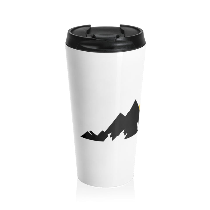 Product mockup 1