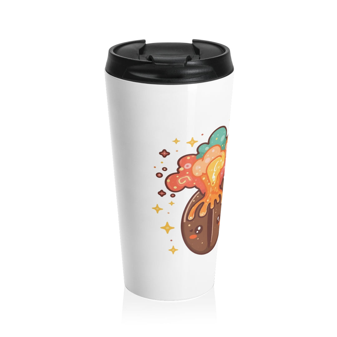 Product mockup 1