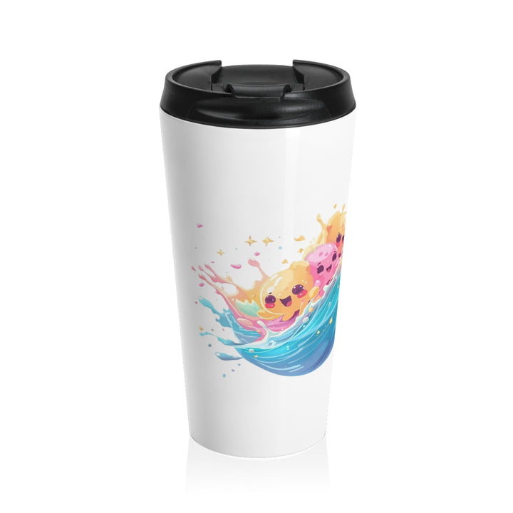 Product mockup 1