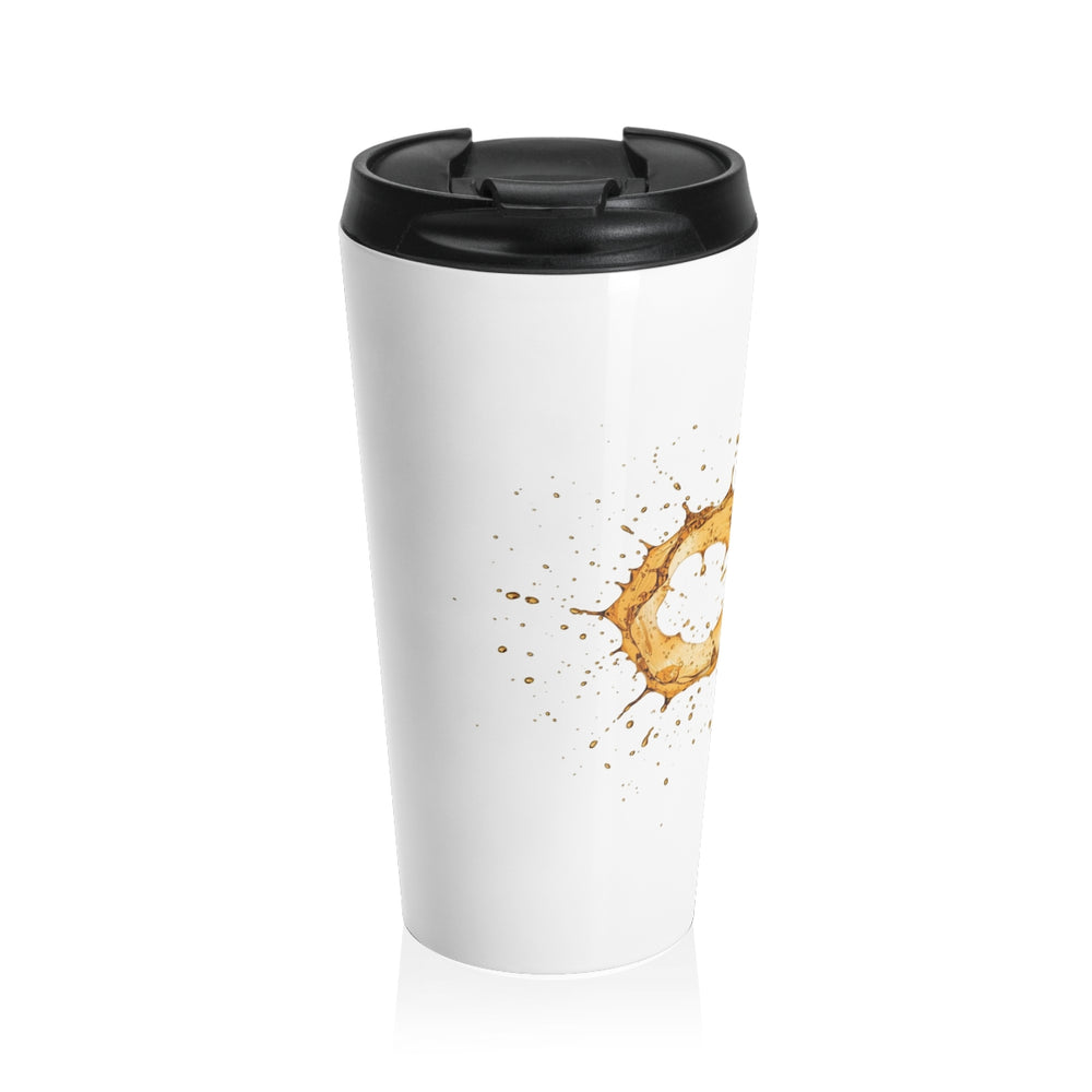Product mockup 1