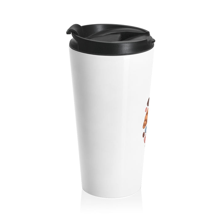 Product mockup 1