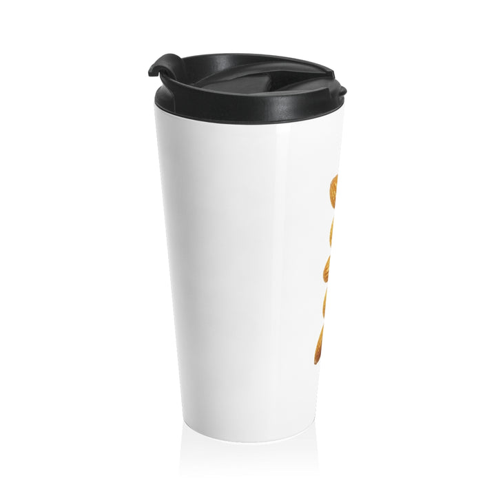 Product mockup 1