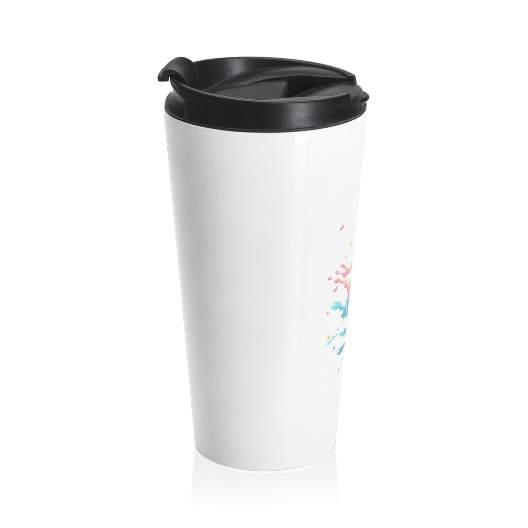 Product mockup 1