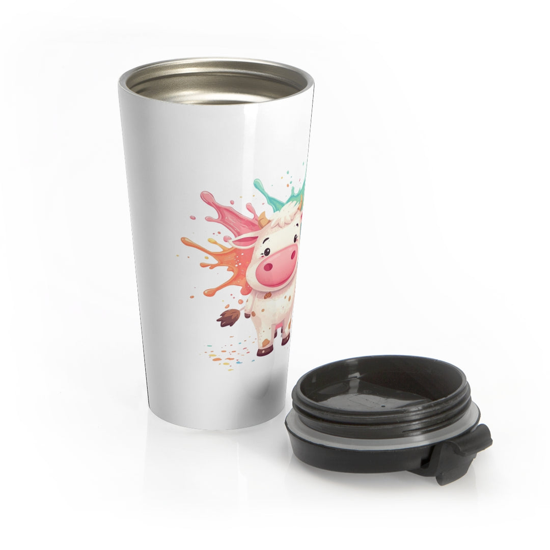 Product mockup 1