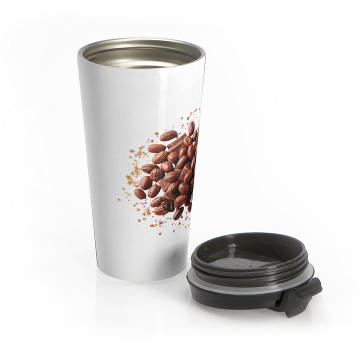 Product mockup 1