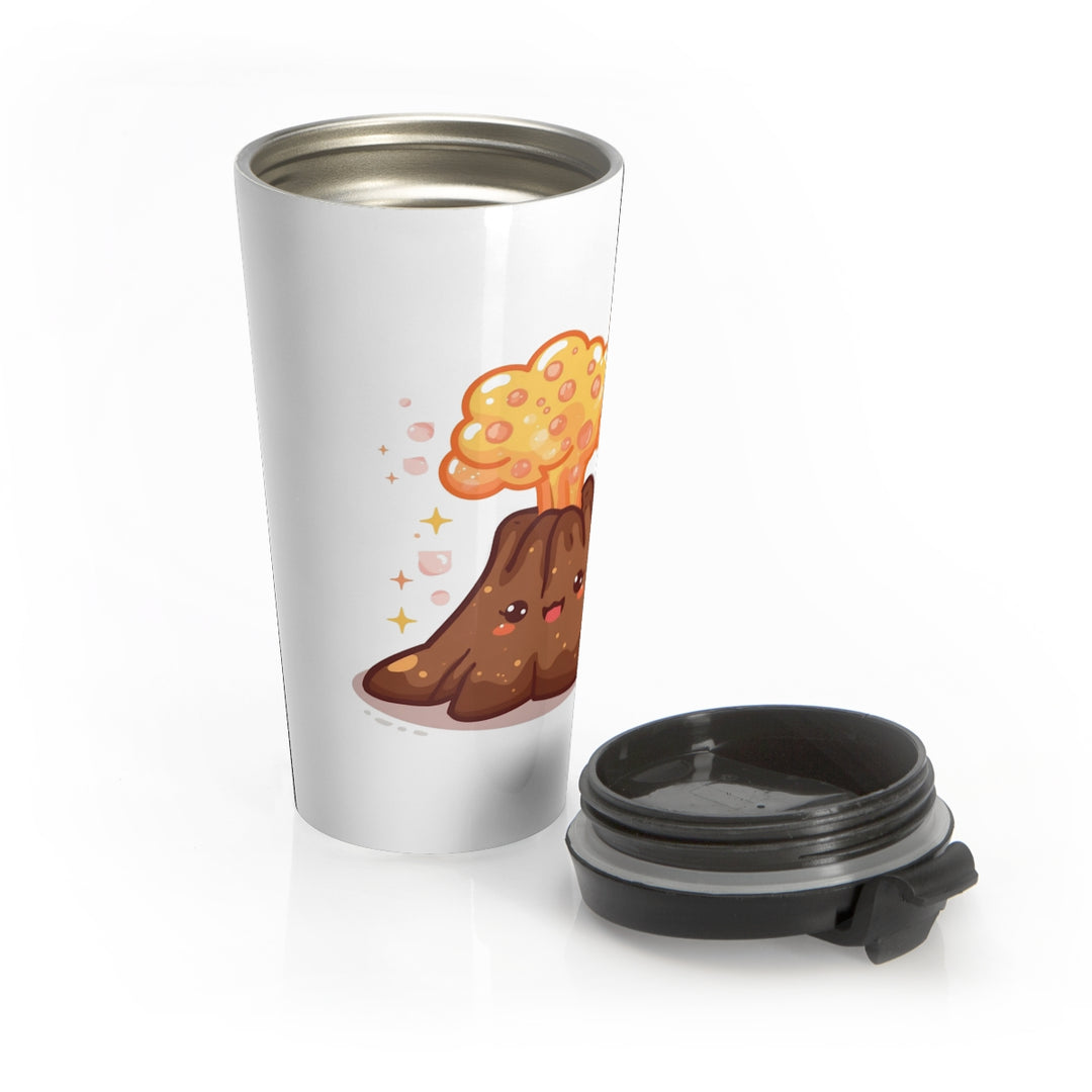 Product mockup 1