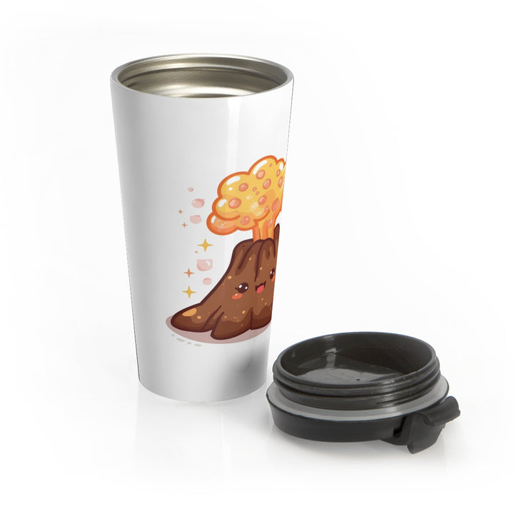 Product mockup 1