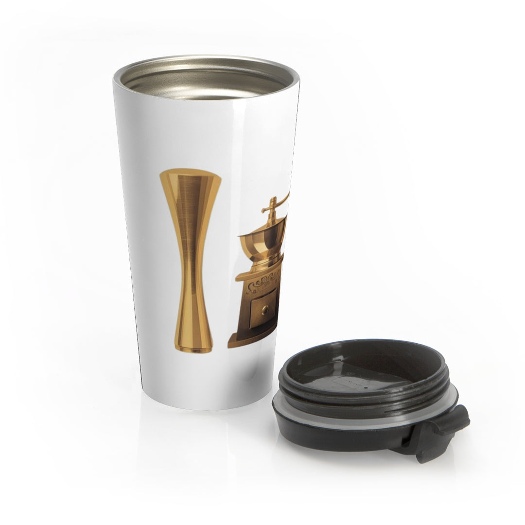 Product mockup 1
