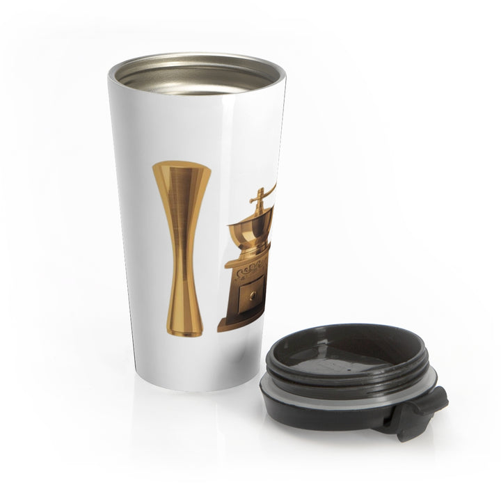 Product mockup 1