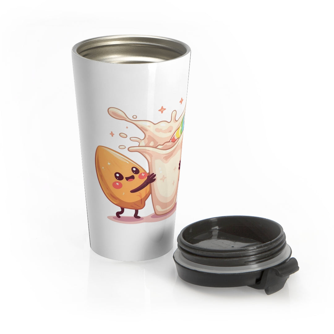 Product mockup 1