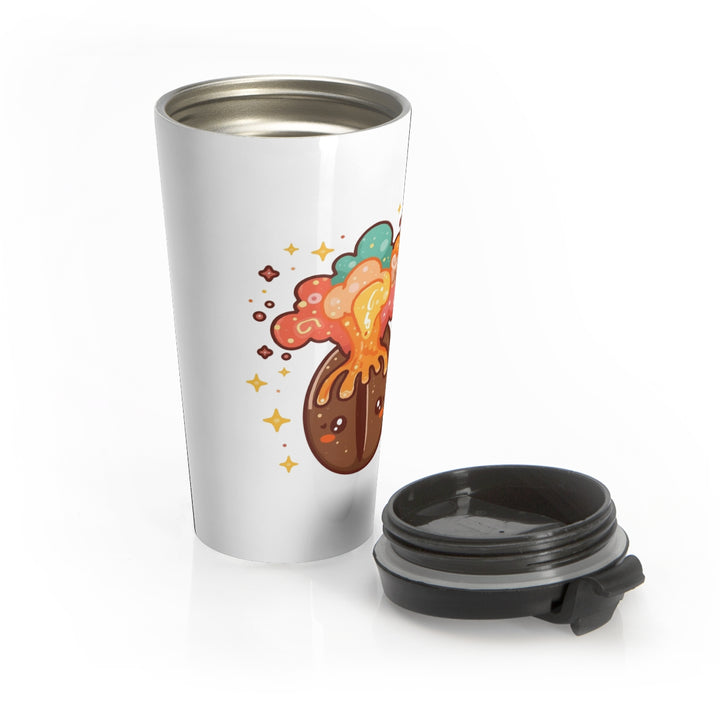 Product mockup 1