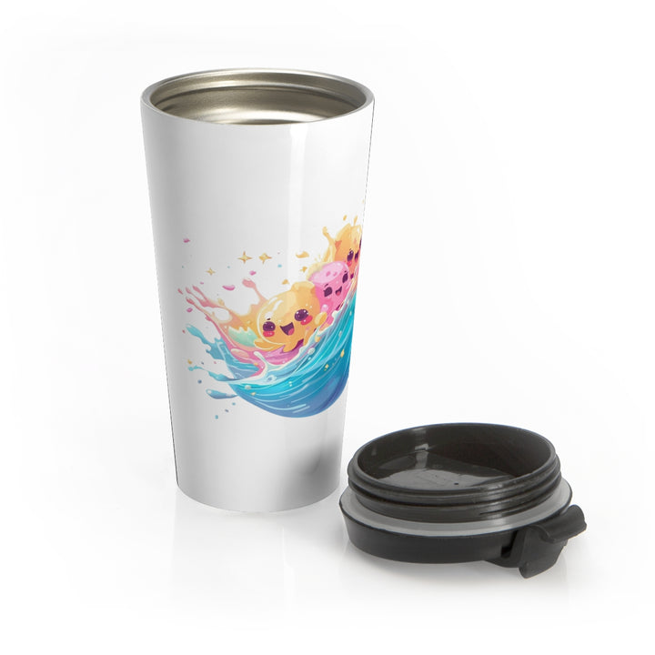 Product mockup 1