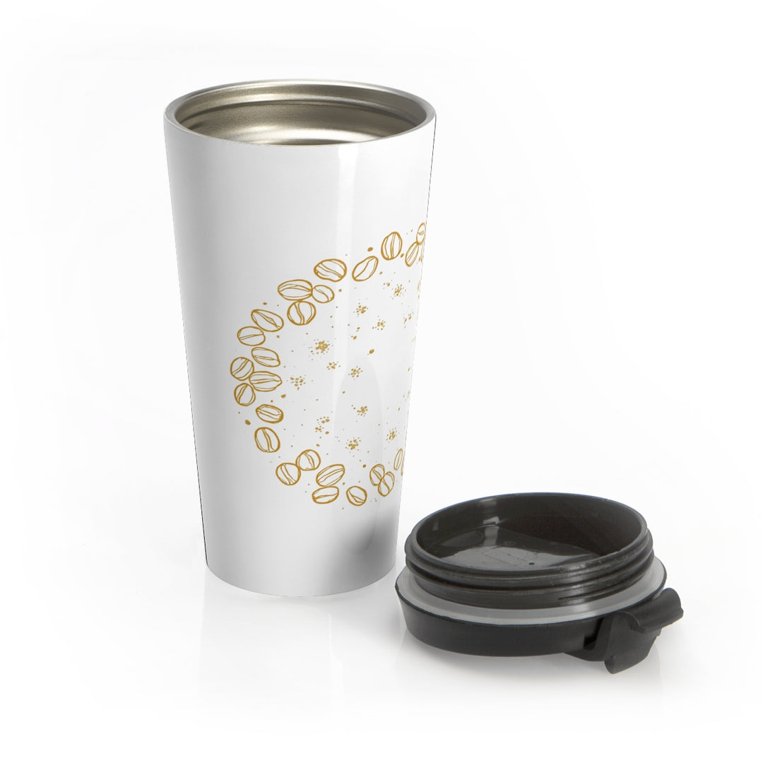 Product mockup 1