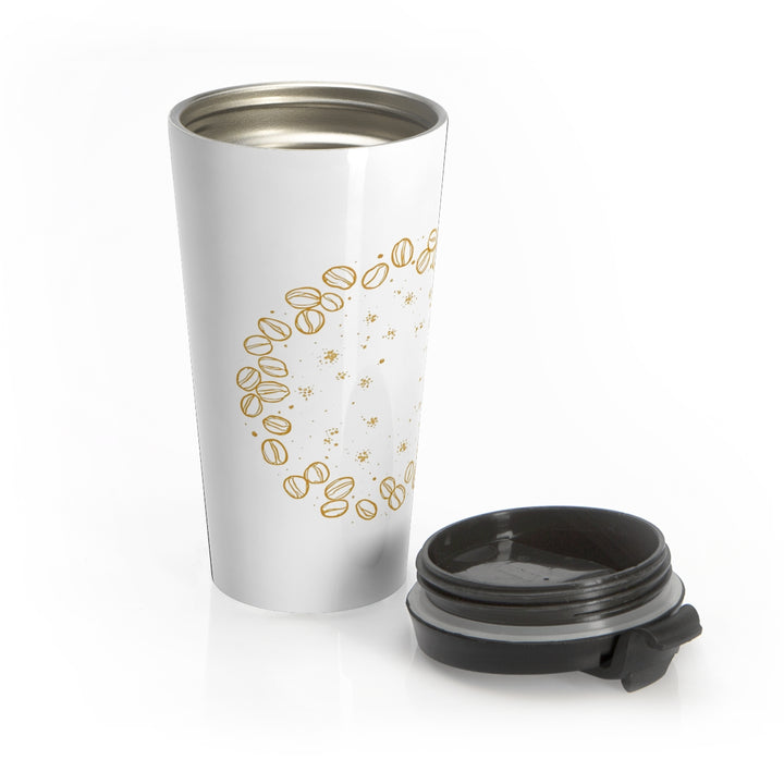 Product mockup 1