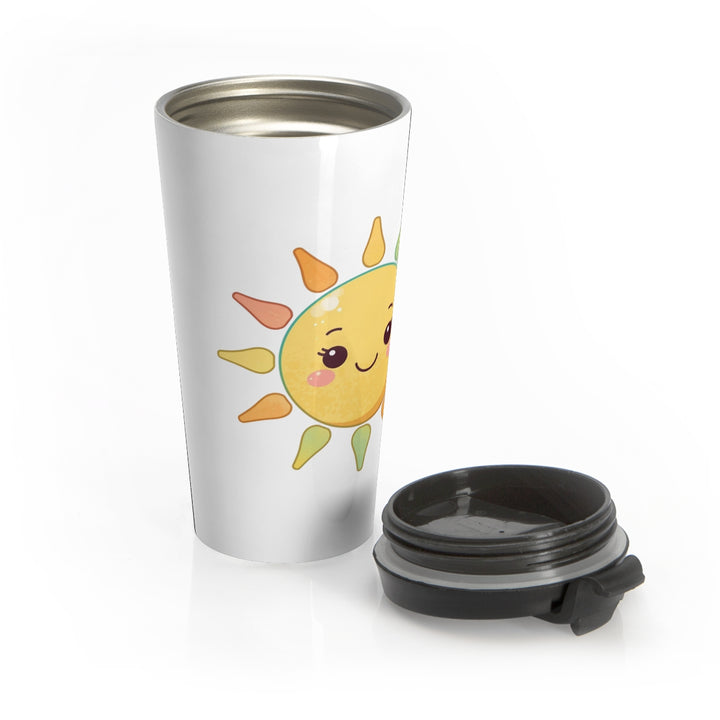 Product mockup 1