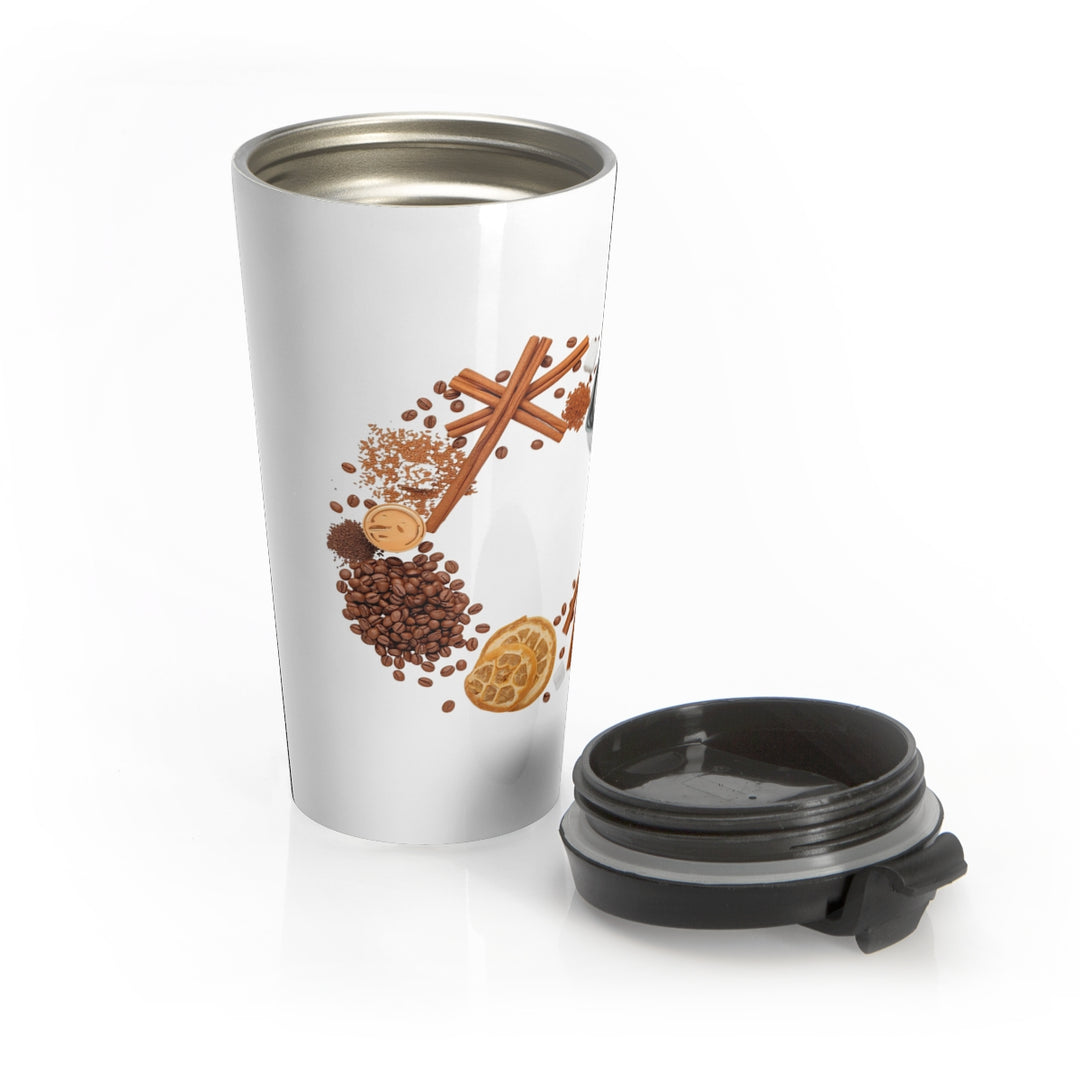 Product mockup 1