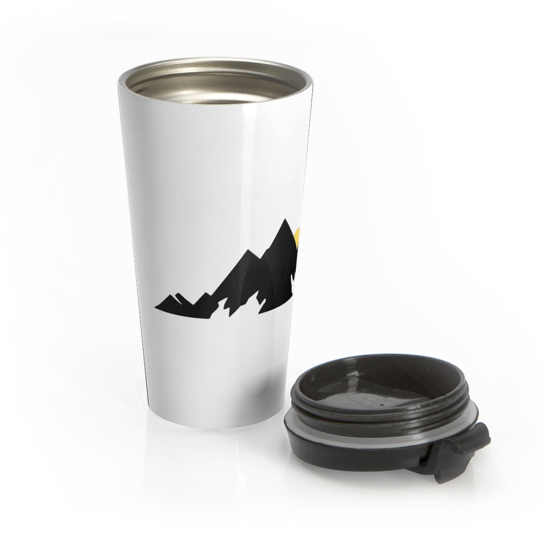 Product mockup 1