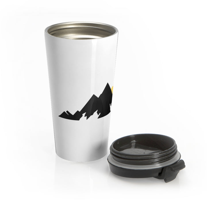 Product mockup 1