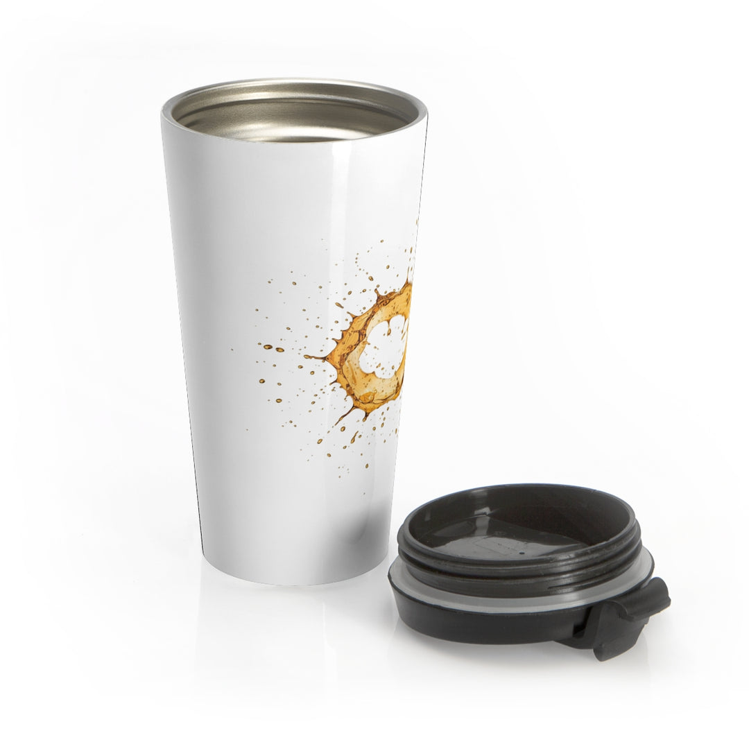 Product mockup 1