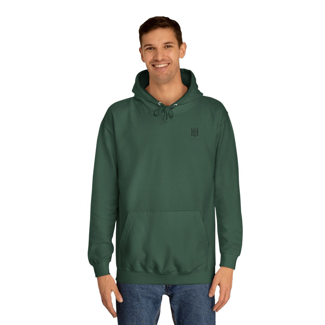 Product mockup 1