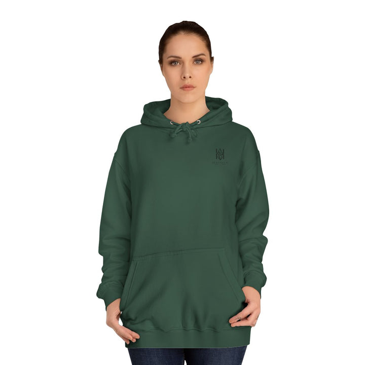 Product mockup 1