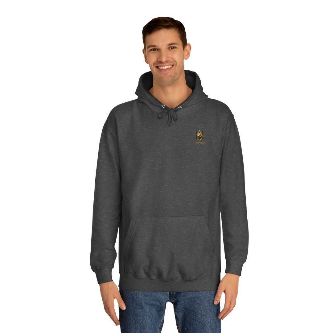 Product mockup 1
